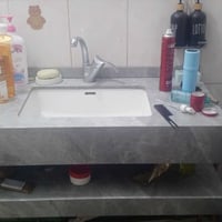 مغسلة للبيع 07721563386