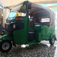 تكتك البيع خضره 💚💚22شهر 11ام الكنرمرقم مستلم سنويه فقط المكان البلديات...