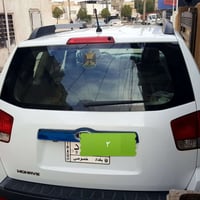 للمراوس مع بي واي دي فقط 🌺 كيا موهافي موديل ٢٠١٠ رقم بغداد مشروع وطني ...