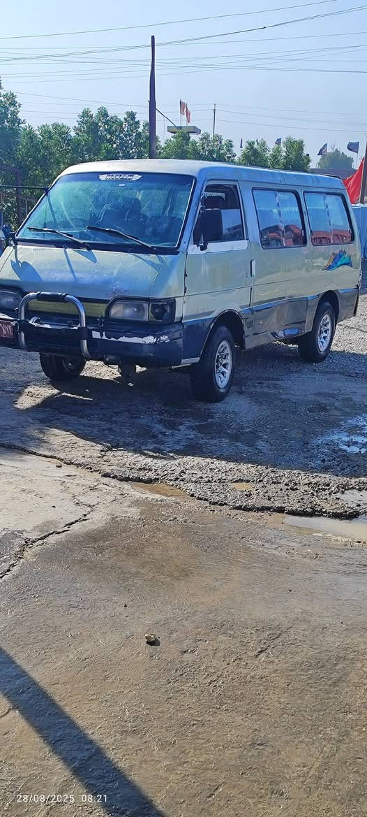 سلام عليكم ورحمه
كيه بسته للبيع موديل 93للبيع مكاني بغداد  مكينه كير اكسل كله نضيف السعر 18.......***********
