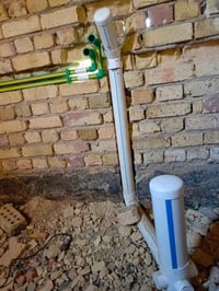 تأسيس ماي ومجاري وصيانه الاستفسار 07716096590