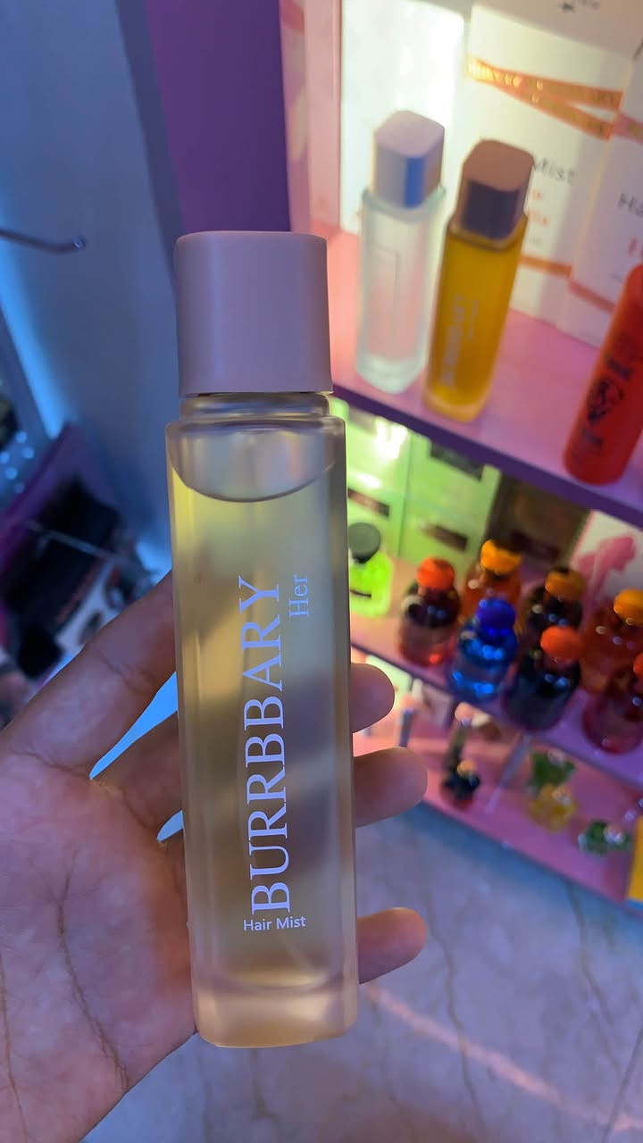 من رخصت الادمن 

✨💄✨ **كوزمتك الجمال** 💄✨

لأنّكِ تستحقين الأفضل دائماً 🌸
وجهتكِ الأولى لكل ما يُضفي عليكِ جمالاً وأناقةً لا تُنسى 💎

💄 أحمر شفاه وميك أب فاخر
🌿 مستحضرات عناية بالبشرة
💅 ماركات عالمية بأسعار مناسبة

📍 **موقعنا:**
بغداد — حي الفرات، شارع الوسط
مجاور مكتبة هيا

📱 **هاتف / واتساب:** ***********
📸 **إنستغرام:** u.k0_0

🛍️ تفضّلي بزيارتنا اليوم!

#كوزمتك_الجمال #بغداد #حي_الفرات #ميك_أب #عناية_بالبشرة #جمال---
