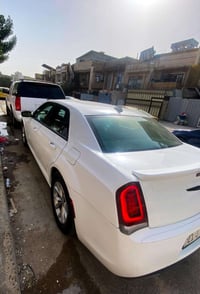 ✨✨✨ب مناسبة عيد الاضحى متوفر سيارات حديثة vip  جمسي /اوباما /دوج كرفان...