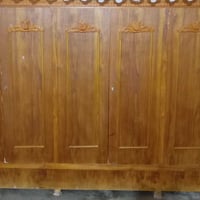 قنصور • للبيع • سعر خاص