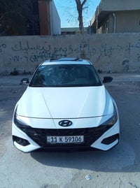 مكلف بل نشر السلام عليكم النترا n مديل 2023 للبيع سياره ماشيه 15 الف س...