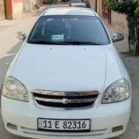 للهم صل على محمد وال محمد وبتره 2012 خصوصي رقم انجليزي باسمي بغداد سيا...