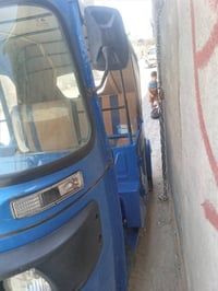 تكتك • كربلاء • شهر ١١