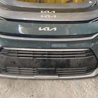 عالم الكوري • قطع غيار كورية • صناعي البياع