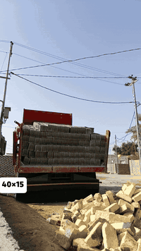 قوه.         عداله.          متانه 
***********📞***********
