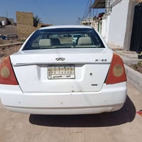 موديل ٢٠١٢ • مكينة خربطه • شرط تحويل