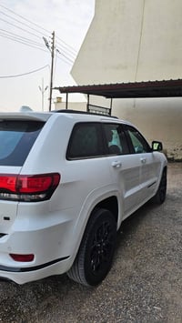 فول اوبشن • ٢٠٢١ • ٤٥٠٠٠كم