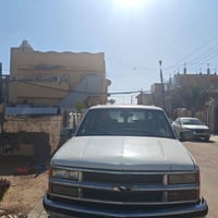 بهبهان • ١٩٩٨ • رقم جديد