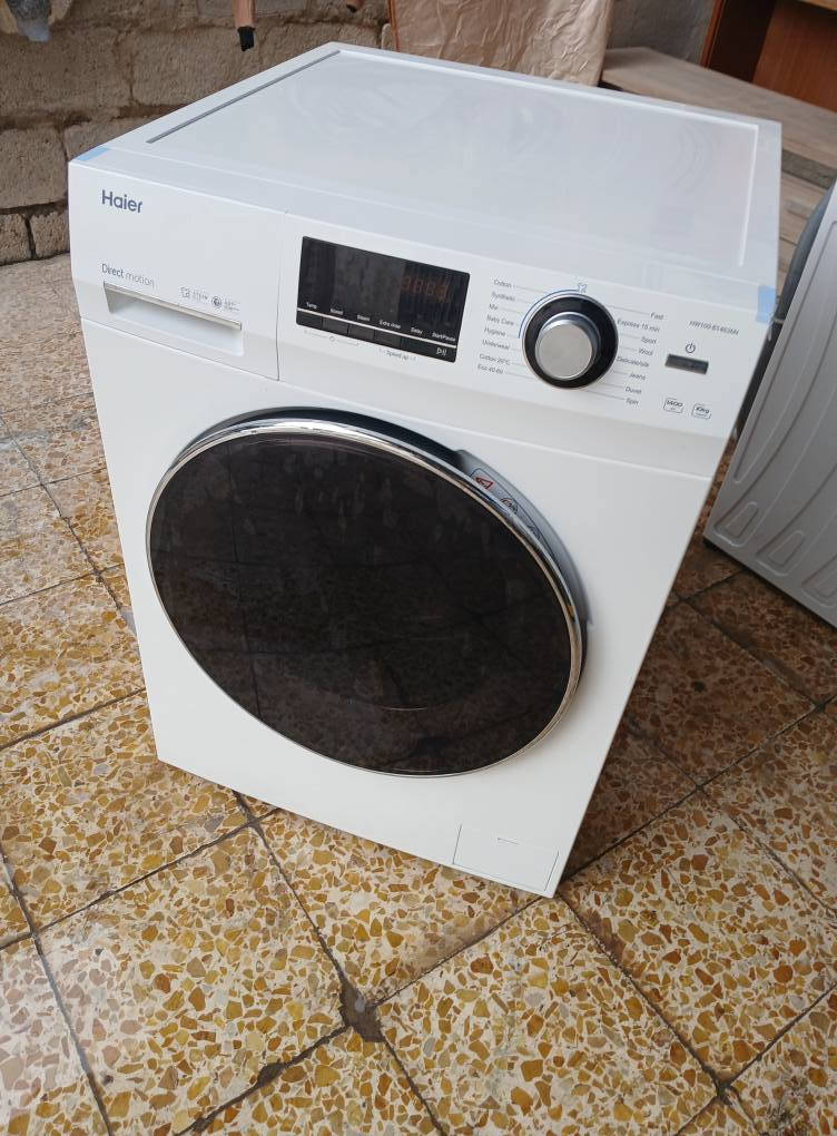 ئه و ئه شيايانه هه مووى له هه وليرن عيسابي نوئيان لؤ بكه لؤ سعر تيل بكه ***********واتس يان وه ره تايبه ت
