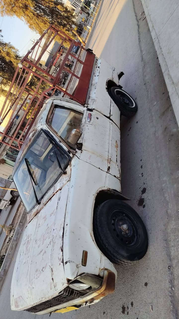 السلام عليكم البيع بيكم80 الشرعي متوفي بس في شرط الوكاله كهربائيات شغاله شرط الشاصي المحرك بدايه نفخ كربون بنزين السعر 13بي ***********.          *********** كله شرط
