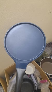 طاوات • غير مستخدم • اسعار مناسبة