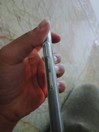 آيفون ١١ برو ماكس • ٢٥٦ • شاشه مبدله ضهره مكسور