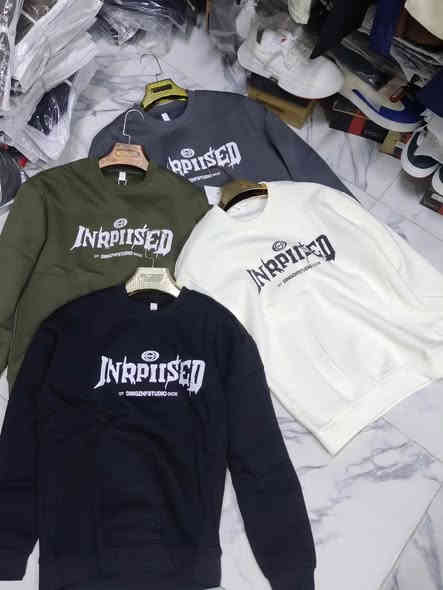 (جمله / مفرد  ) مكاني كوت / الشهداء قرب معمل ارقام المرور 
*********** واتساب   اسعرنه ارخص من الشورجه
#instgram #ازياء #واسط
