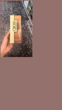 عطور راقية • سعر مناسب • توصيل مجاني ٣قطع