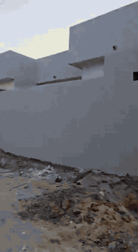 البصرة • ١٥٠م • ٣غرف