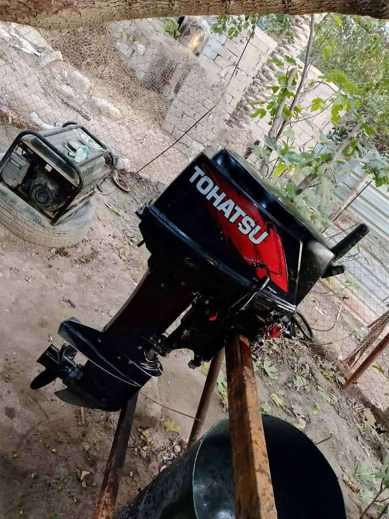 ***********السلام عليكم مكينه 30 تهاستو للبيع السعر 800 والشراء يجينا واحنا بخدمته
