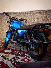 دايون • موديل ٢٠٢٣ • اوراق