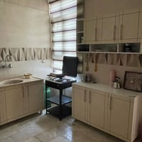 كاونتر مستعمل • للبيع