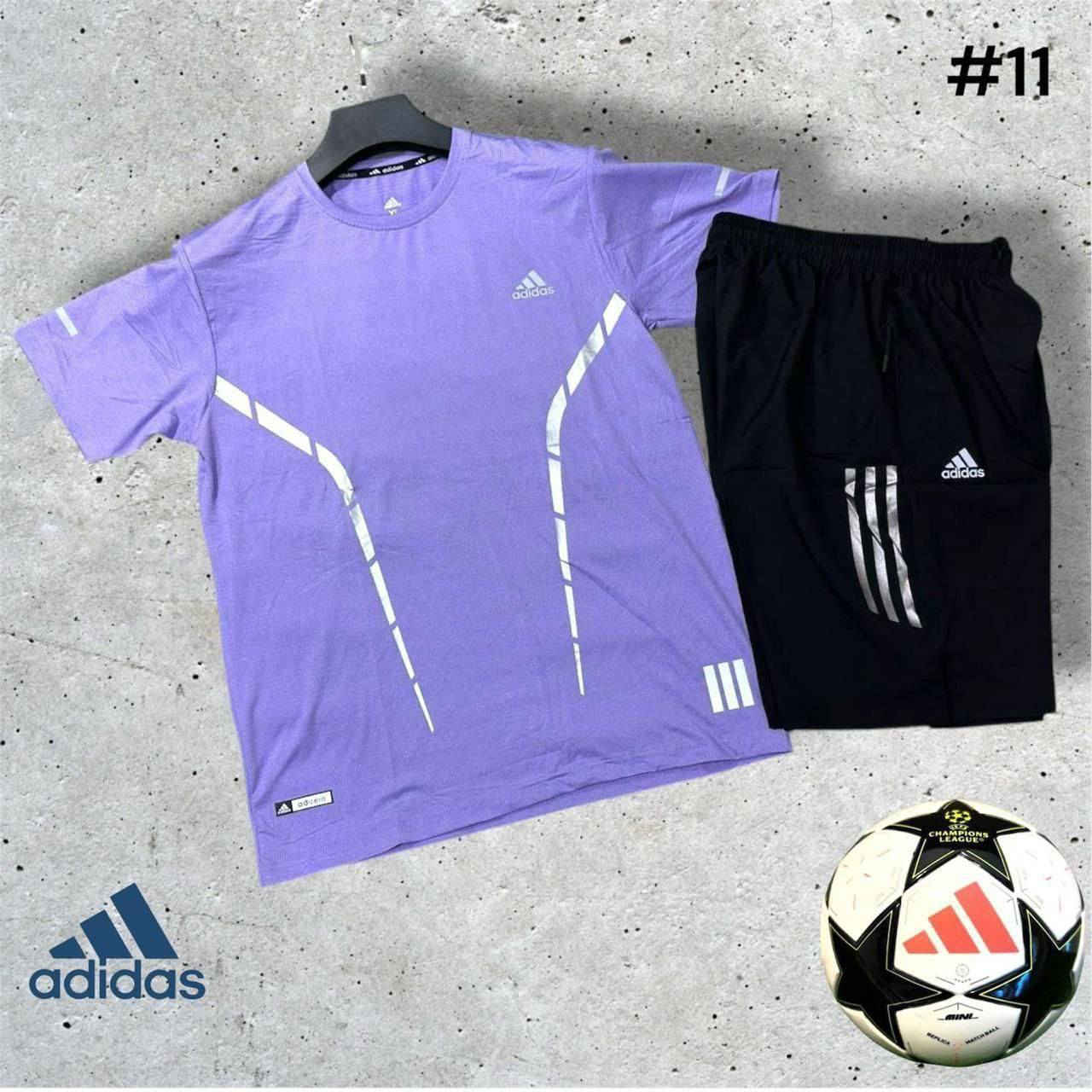 برمودا رجالي ستن صيني فلتر 
القياس 
M/ 2xl 
الشد 16قطعه ب//152


**إذا كنت صاحب هذا الإعلان وتريد حذفه لأي سبب، رجاءا أرسل رسالة إلى الدعم الفني**