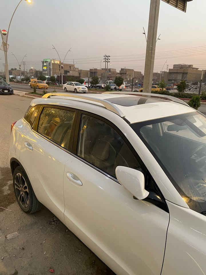 بايك 2019 q
المكان الناصرية 
للتواصل ***********
السعر  85
