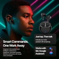 سماعات • أصلي • استيراد هندي