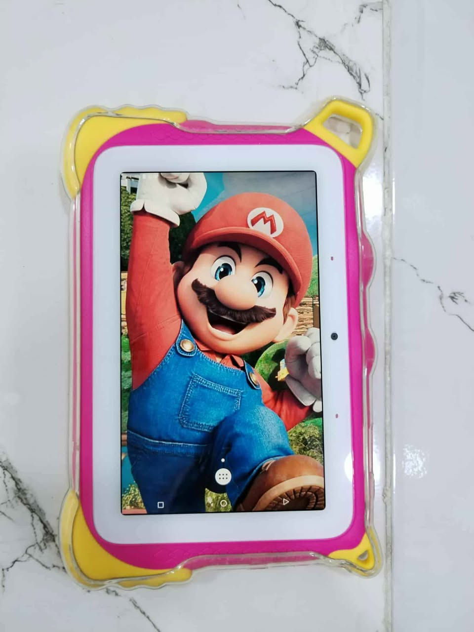 ئایباد ٣٥ الف کرکوک كركوك, العراق


**إذا كنت صاحب هذا الإعلان وتريد حذفه لأي سبب، رجاءا أرسل رسالة إلى الدعم الفني**