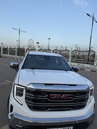 مديل 2024 موصفات حلوا خمس كامرات فقط بونيد وجاملغ مبدل  مرقم شهداء بغد...