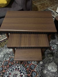 طبلات • اثاث منزلي