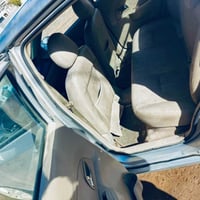 فلاوين • ٢٠١٣ • ما بيها صبغ