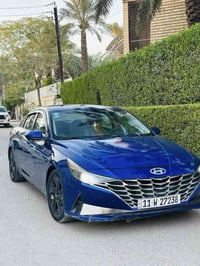 النتره موديل 2021 السعر ((126))🪬وبيه مجال جاملغ وباب وبنيد فقط التصال ...