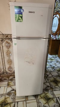رقم الهاتف 07724329539 السلام عليكم غراض للبيع  ثلاجه 16قدم 175شغاله م...