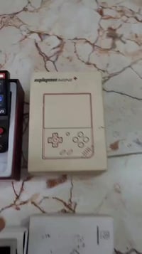 بلايستيشن • شلع 110 • شرط الشغل