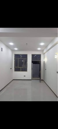 بالخاجيه • جديد • غرفة ومطبخ