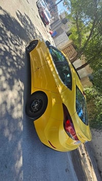 النتره • ٢٠١٦ • حادث بدون ايرباك