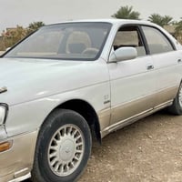 رقم الانبار • كير ومحرك مكفولة • دواخل جديدة