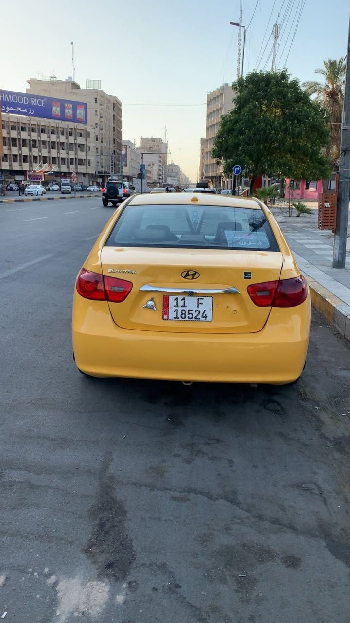 سلام عليكم النترا للبيع مديل 2008 سياره مكينه كير تبريد كله شغال وخير من الله سياره حلو مرتبه علا يدي احلا من صوره بهواي سياره مكينه 2000 حادث سياره جاملغ من الخلف مكان سياره بغداد رقم الهاف ***********
