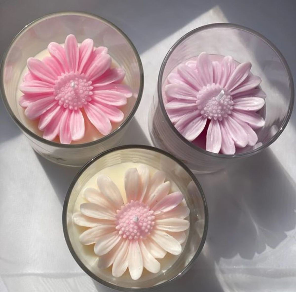 15 قطعة بسعر 10 الاف وتوصيل مجاني تصفيات ✅✅✅


**إذا كنت صاحب هذا الإعلان وتريد حذفه لأي سبب، رجاءا أرسل رسالة إلى الدعم الفني**