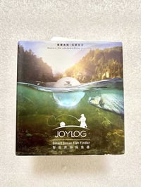 سونار • كاشف أسماك • صيد