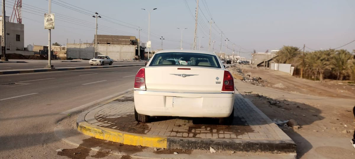 اوبامه متومه النكليزي محرك 3600 كص جنطه فقط كامل مواصفات السعر 33بيع مستعجل البصرة***********
