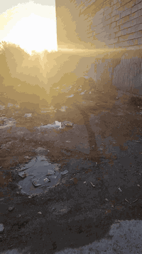 قطعة للبيع للاستفسار 07821157882