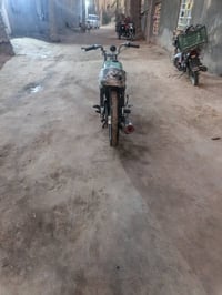 اربعه قير • دراجه • كربلاء