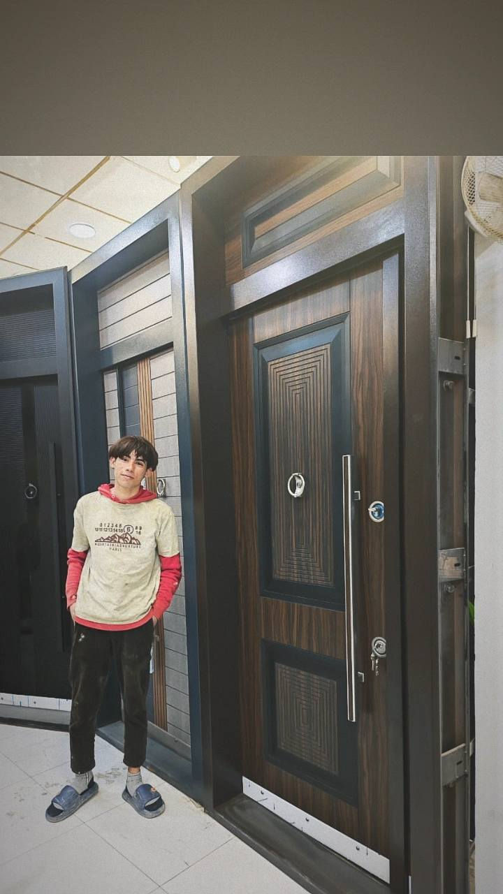 في قضاء الشطره ناصريه اسعار مناسبه انتصلوا علي لو واتساب وانا خادمكم والسعر مناسب


**إذا كنت صاحب هذا الإعلان وتريد حذفه لأي سبب، رجاءا أرسل رسالة إلى الدعم الفني**