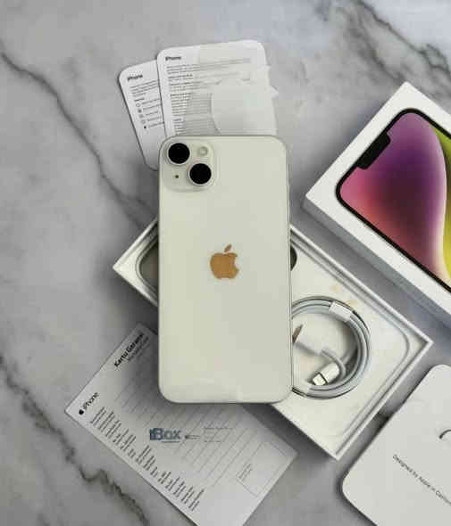 سـلام عـلـيـكـم 
iPhone 14 Plus
لون ابيض جهاز مكفول من كلشي بعده ع وكاله وجهاز بلس مو العادي يجي مثل لـ برو ماكس بس كامرتين شغال نت اتصال كامرات خط تفرمت كله شغال 
بطاريه ٧٨ 🔋
ذ.١٢٨📱
جهاز صرفهه كلش حلو تشحنه للـ ٨٠ يضل وياك يومين صرفه حيل حلو 
سعره ٦٣٥وبي مجال ويرهم مراوس 
مكاني الرمادي التأميم القادسيه الثانيه📍
للاستفسار متواجد ع خاص وع واتساب ***********
اقره المنشور زين قبل لا تتصل والي مايشتري لايدخل يعامل
