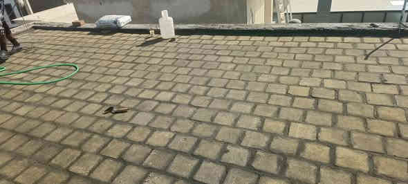 خلفه فرشي  شغل مهندس كربلاء ***********
