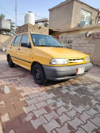 سايبه ٢٠١٦ باسمي تحويل مباشر سياره مكفول منعده بارد موضح بل صور مكان ا...