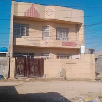 زعفرانيه زراعي • ١٥٠م • بناء حديث